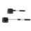 Windshield Cleaning Tools, Car Window Cleaners, Windshield Window Cleaning Tools, Window Cleaning Tools 5