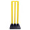 Carta Sport Plastic Cricket Stump Set 1