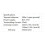 FM Walkie Talkie Circuit Board FM Receiver Board Multi-Function FM Transmitter Receiver 7 Frequency 27-480MHz DC3.3-6V 6