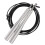 Fitness Mad Fitness Mad Ultra Speed Rope 1