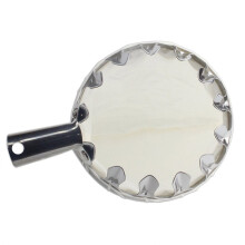 Fruit Picker Basket Or Fruit Picking Tools, Fruits Catcher For Harvest Picking Citrus Pear Peach