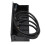 5.25 Inch Front Panel USB Hub Dual Port 5Gbps USB3.0 Optical Drive Front Panel Computer Case Expansion Board 3
