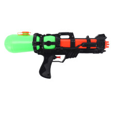 Children'S Water Sprinklers Summer Children'S Wrist Water Jets Beach Water Toys Plastic Sprinklers
