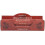 Something Different Elements Dragons Blood Incense Sticks (Pack Of 6) 1