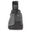 For  R8 Battery Grip for  R8 Camera Grip Replacement EG-E1 Work with LP-E17 Battery,for  R8 Accessories 8