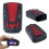 Car  Detector,  Detectors, 1080P HD Auto Focus Webcam with Microphone 2
