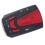 Autoradardetector, Radardetectoren, 1080p HD Autofocus Webcam met Microfoon 6