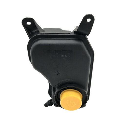 17137640514 17137567462 Coolant Expansion Tank for  E81 E87 E82 E88 E90 E92 E93 X1 E84 Z4 E89 1