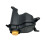 17137640514 17137567462 Coolant Expansion Tank for  E81 E87 E82 E88 E90 E92 E93 X1 E84 Z4 E89 3