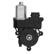 824503S011 6-Poliger Fensterhebermotor Vorne für Sonata 2011-2014