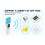 W91D Microchip Reader Dogs Animal Microchip Reader Microchip Scanner Pet Microchip Scanner Pet Chip Scanner for Dogs 9