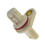 New Camshaft Position Sensor for  Aveo  Astra  55566932 5