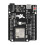 TSCINBUNY ESP32 S3  Development Board for  IDE/MicroPython Programmable  Robot Kit Component Accessories Parts 2