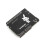TSCINBUNY ESP32 S3  Development Board for  IDE/MicroPython Programmable  Robot Kit Component Accessories Parts 7