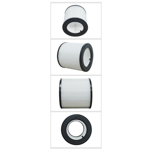 Available for Air Purifier 800 Series FY0293 Air Filter 1