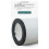 Available for Air Purifier 800 Series FY0293 Air Filter 3