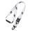 Nike Nike Club Standard Lanyard 1