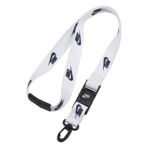 Nike Nike Club Standard Lanyard