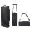 Cooler Bag, Beer Sleeve for  Bag , Adjustable Shoulder Strap,Cooler Holds 6 Beer Cans 10