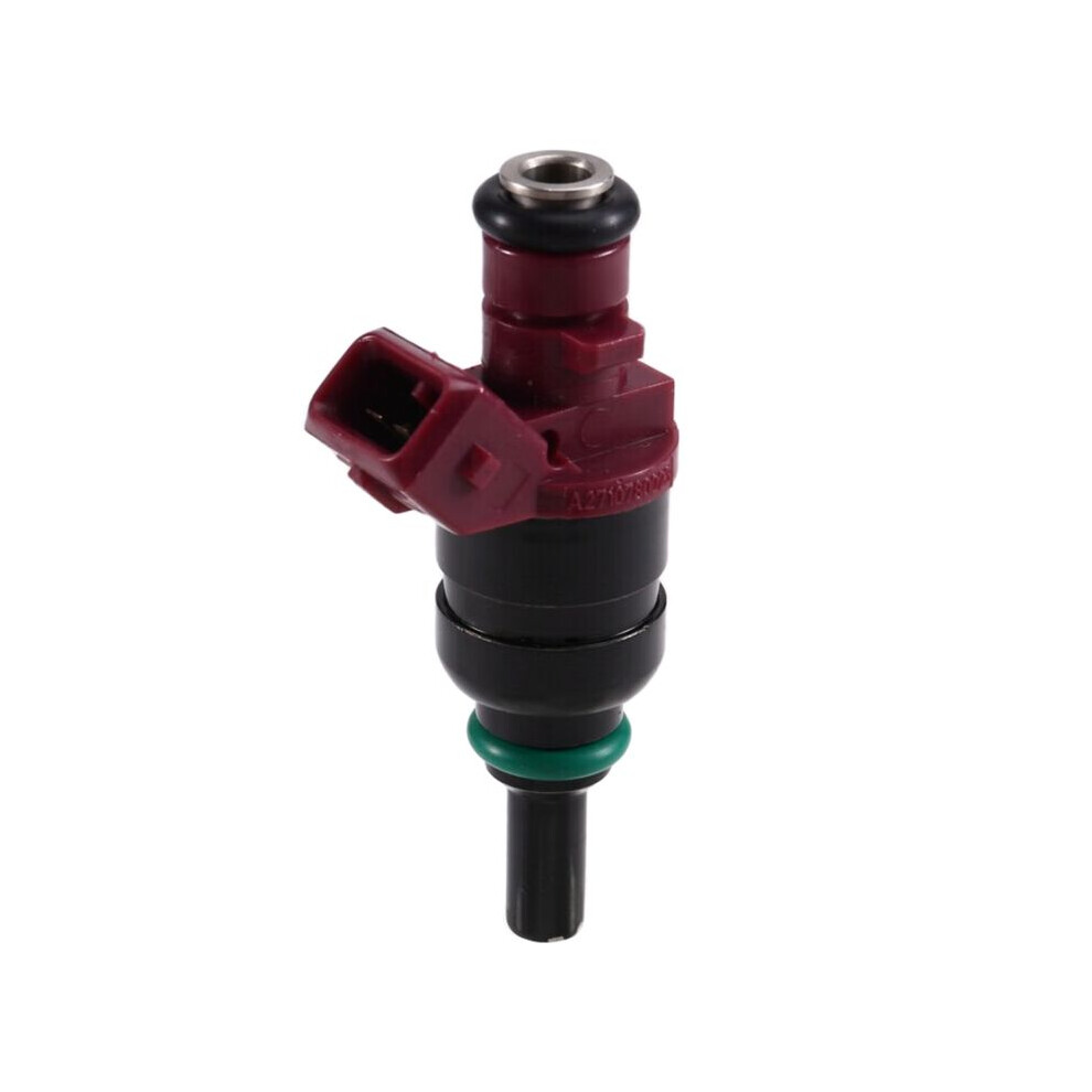 Fuel Injector Nozzle Adapter A2710780023 For - W203 C180 1.8T Car Accessories 4711139666727