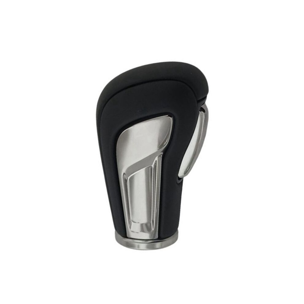 Gear Shift Knob Gear Lever For 3 For Cx30 Bcka-46-030B Belm-46-030 Gear Shift Knob Lever Bcka-46-030B Belm-46-030 6033566135545
