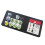 307P218040 Lift Platform Control Panel Sticker for  HA12IP 5