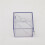 Triangle Fruit Shaping Mold Reusable Transparent Plastic Strawberry Tomato Growing Styling Tool Triangle 6
