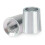 50 Pack .355  Tip Metal Ferrules Irons  Club Accessories 3