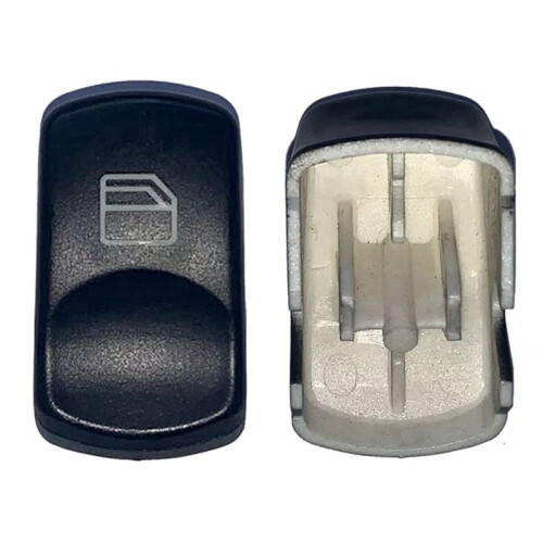 20X for  Sprinter W906  Window  Button Cover Front Left (Passenger) A6395451913 2