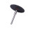 500 Pcs Blades Cutting Disc Set 32mm with Arbor for  Rotary Tool 2