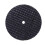 500 Pcs Blades Cutting Disc Set 32mm with Arbor for  Rotary Tool 3