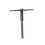 500 Pcs Blades Cutting Disc Set 32mm with Arbor for  Rotary Tool 5