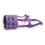 (Cob, Purple) Hy Muzzle 1