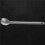 4Pcs Titanium Spoon 21.5Cm X 3.9Cm Camping Spoon Outdoor Tableware Long-Handled Titanium Spoon 5