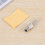 USB Soldering Iron  E10 Interface Battery Soldering Iron Soldering Iron  Threaded Soldering Iron (Pointed) 7