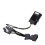 Car   Electric Tail Remote Close Control Module for  Macan 2014- Cayenne 2011-2017  2010-2016 7