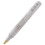 10 White Permanent Car Tyre Tire Metal Paint Pen 6