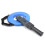 Blockage Detector Home Pipe Pipeline Portable Plugging Clogging Tester Detecting Tool 30m 6