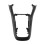 Support de Base de Levier de Vitesses 5K0-863-680-B-81X 5K0863680B81X pour   6. 5