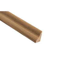 Cheshire Mouldings Oak Weather Bar