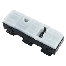 25401-JN03A Left Front Door Electric Window for Teana J32 J32Z J32TW 2008-2012