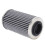 8X ÖLfilter 1503 und 1630 für    420956744 2