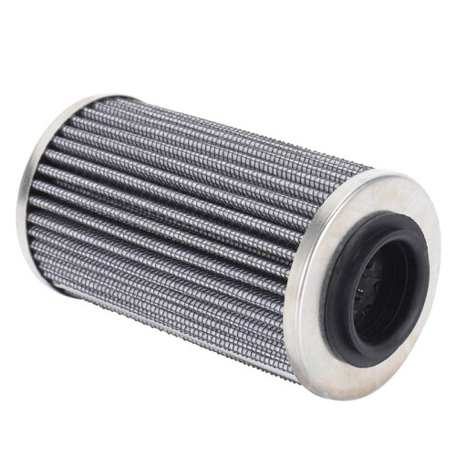 8X ÖLfilter 1503 und 1630 für    420956744 1