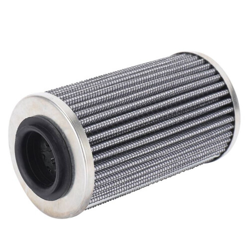8X ÖLfilter 1503 und 1630 für    420956744 2