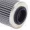 8X ÖLfilter 1503 und 1630 für    420956744 6