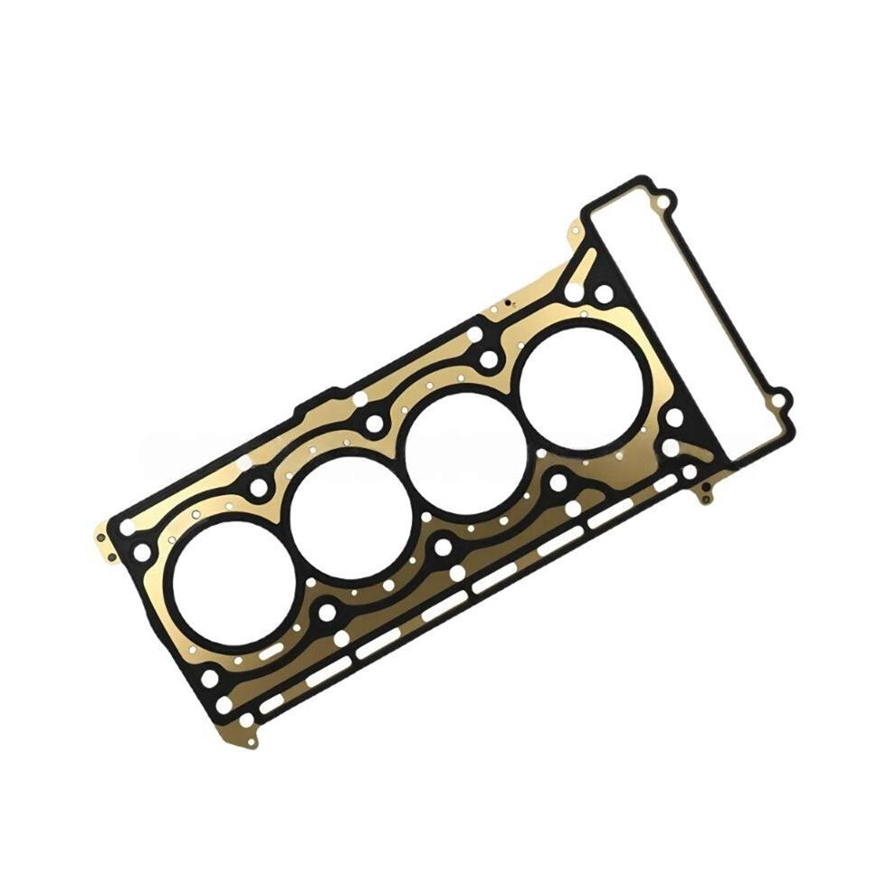 A2710161520 Cylinder Gasket For - W203 M271 C200 C230 E200 6033343207069