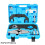 Engine Timing Tool Engine Chain Drive Timing Kit for  2.0T PT204 AJ200 7