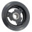 Engine Harmonic Balancer for  Explorer 3.5T  Fusion Flex Taurus  MKX MKZ MKS MKT 8T4Z6312A 4