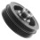Engine Harmonic Balancer for  Explorer 3.5T  Fusion Flex Taurus  MKX MKZ MKS MKT 8T4Z6312A 6