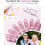 1 Pc AM PM Pill Organizer 7 Day - Weekly Pill Box for Medication, Vitamins, Supplements 6